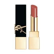 ROUGE PUR COUTURE THE BOLD 10